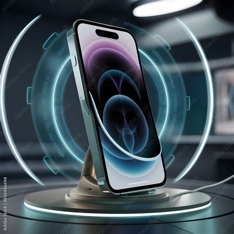 Digital Mobile Phone 的图像结果