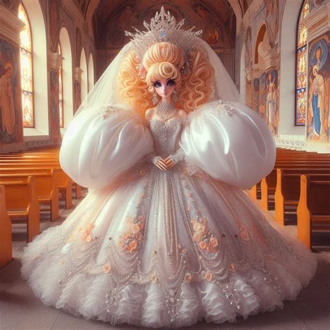 Image result for Princess Peah Movie Bride