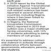 whats the degree of cultism murder in schools. - Brainly.in