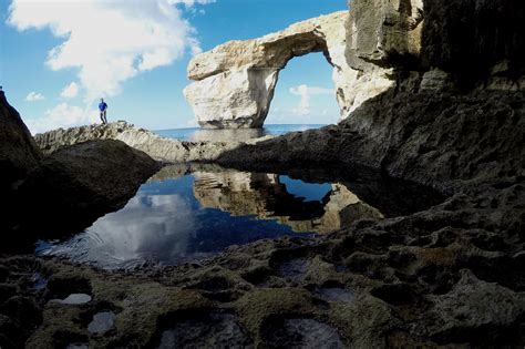 Azure Window 的图像结果