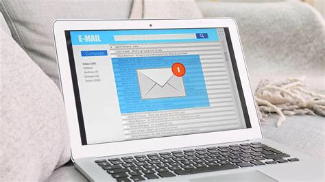 Business Email Address Examples 的图像结果