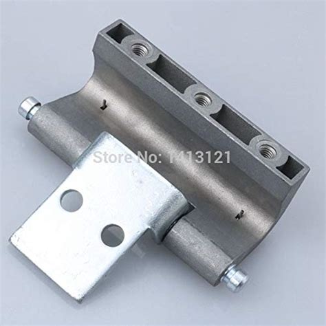 Buy door hinge industrial machinery equipment box control electric ...