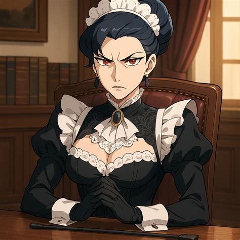 Dr. Elias Varn | NSFW Character AI Chat - JuicyChat.AI