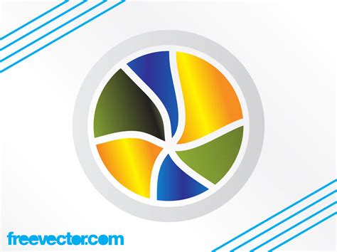 Round Designs Icon 的图像结果