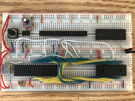 Image result for 6502 Computer