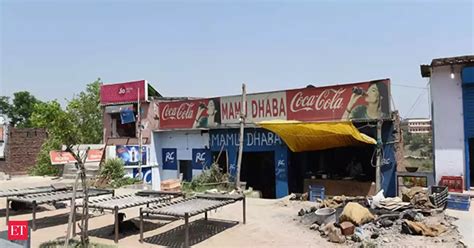 29 Liquor Shops Along the Highway: Highway liquor ban forces KTDC to ...