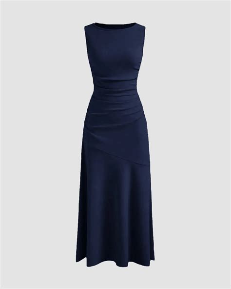 Shop Maxi Dresses Online – Best Collection at Littlebox India