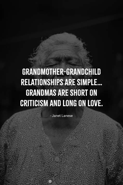71 Heartfelt Grandma Quotes to Message Your Nana - Bright Drops