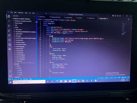 HTML CSS JS Basics 的图像结果