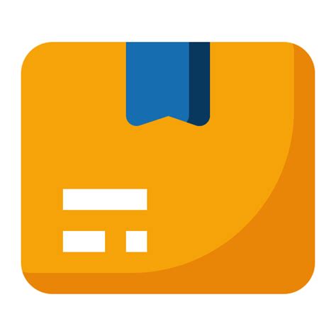 Global Product Icon 的图像结果