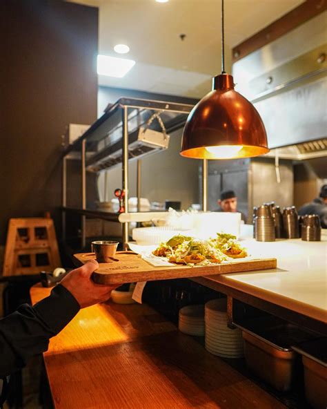 Don Bravo Mexican & Tequila Bar (@donbravopembroke) • Instagram photos ...