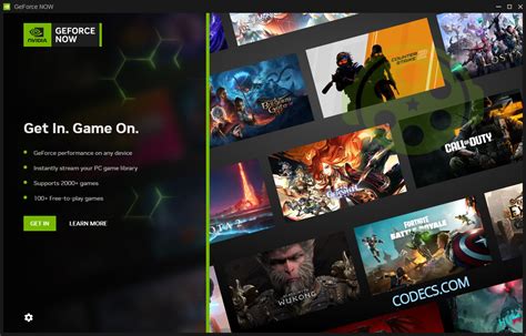 GeForce Download for PC 的图像结果