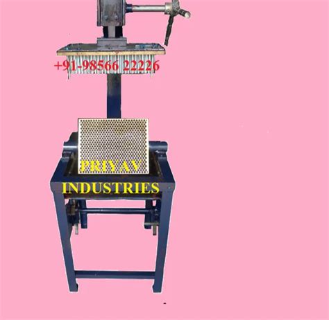 Image result for Chalk Making Machine Price