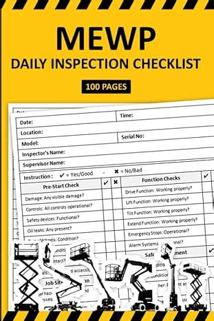 Image result for Security Engineering Methods