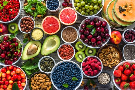 Food Has Always Been the Talk of the Town: Here is a List of Tradition ...