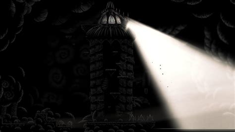 The Abyss | Hollow Knight Wiki | Fandom