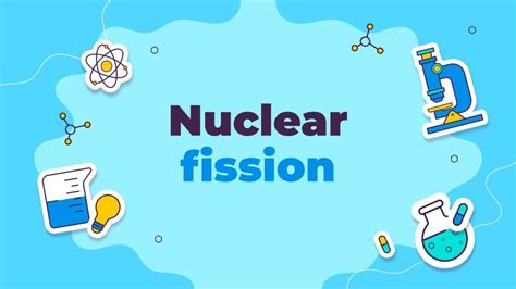 Image result for Science for Students