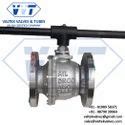 Audco Valves - Xomox Tufline Sleeved Plug Valves Trader - Wholesaler ...