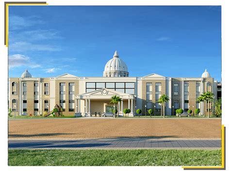 Edify Schools | Agarwal Packers and Movers | DRS Group | Since 1984