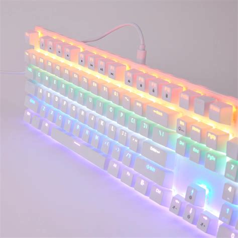 104 Key Keyboard 的图像结果