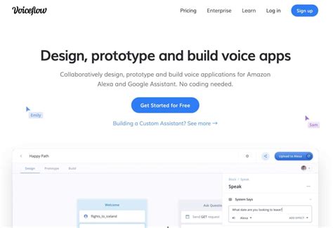 【ノーコード開発ツール】おすすめ13選 プログラミングなしでアプリやWebサイトを作ろう | テックキャンプ ブログ