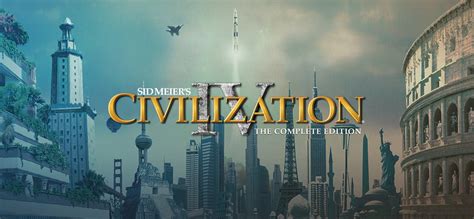 Image result for Civilization 4 Complete