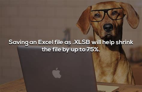 Cool Tech Hacks 的图像结果