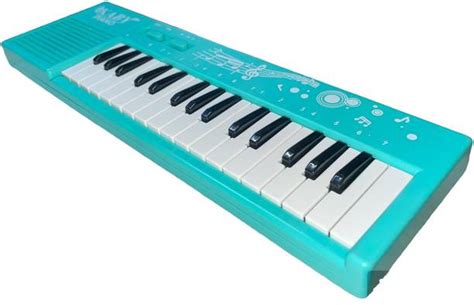 Toy Piano Online | Musical Toys | Flipkart.com
