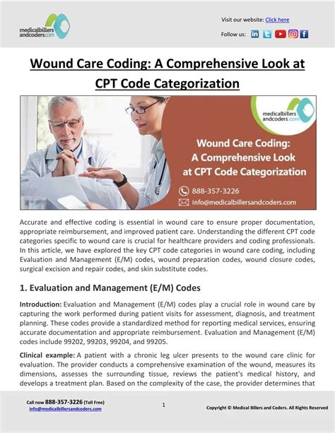 Rezultat imagine pentru CPT Coding Tips