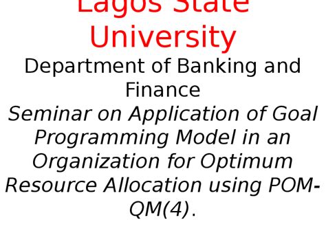 Simple Linear Regression Using POM-QM 的图像结果