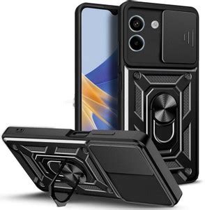 Vikeko Back Cover for POCO M7 Pro 5G - Vikeko : Flipkart.com