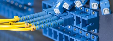 Welcome to Superwave.in