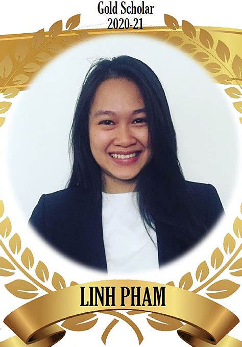 2020 KDF Recipients (35) – Kimmy Duong Foundation