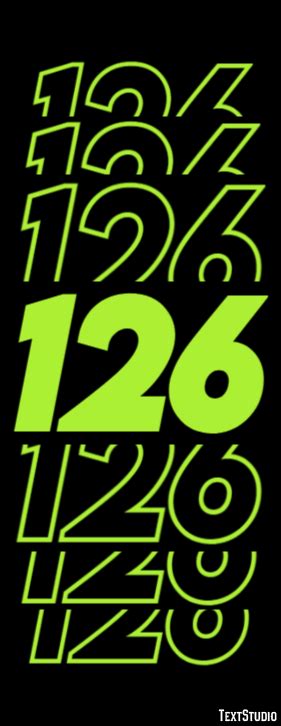 Image result for Open 126 File