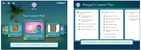 Image result for Math Tango Gameplay