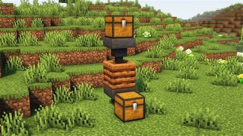 Image result for Cool Minecraft Java Edition Tricks