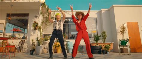 On International Day of Sign Languages, here’s recalling BTS’ sign ...