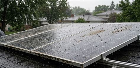 The impact of rain on PV module antisoiling coating lifetime - pv ...