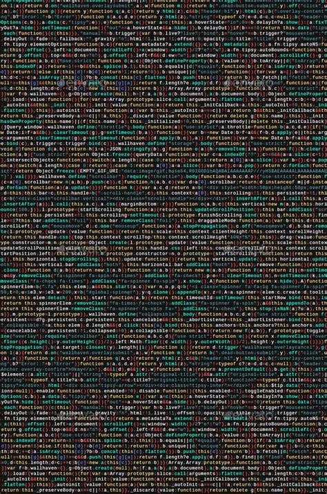 Image result for JavaScript Code to Text