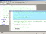 Image result for Handle Class MATLAB