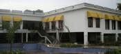 Awnings Canopies Manufacturers, Suppliers, Price List