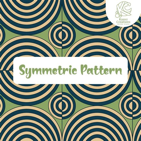 Image result for Types of Pattern