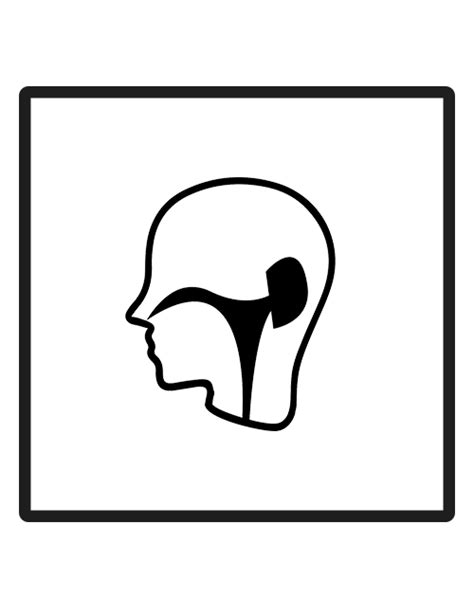 Medical Superspeciality Hospital In Kharghar | Medicity Hospital Navi ...