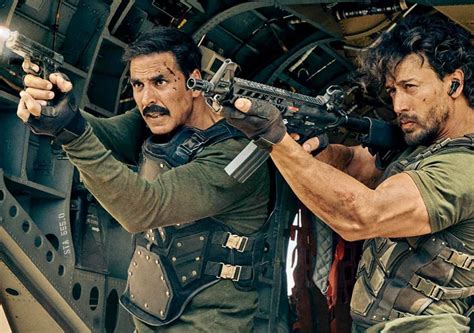 KGF 2 - Film Cast, Release Date, KGF 2 Full Movie Download, Online MP3 ...