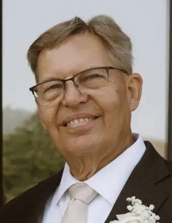 Dr. Steven Wayne Sumey Obituary (2024) - Fairmont, MN - Lakeview ...