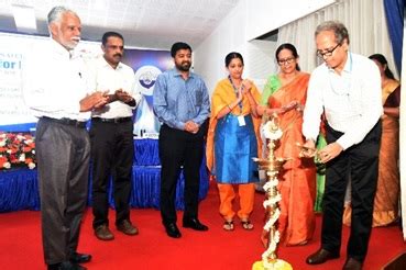 Central Institute of Fisheries Technology (ICAR CIFT)