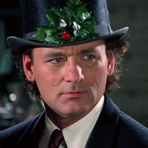 Rarely-Seen Son of Fred Rogers Shares Hopeful Message - Parade