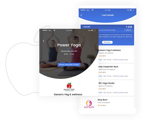 IOS App Development, iPhone Application Development Company India, Hire ...