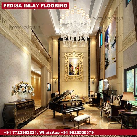 Style Farshi In Hall Modern Marble Bathroom Designs Marble Bedroom ...