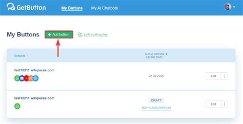 Image result for Get Button